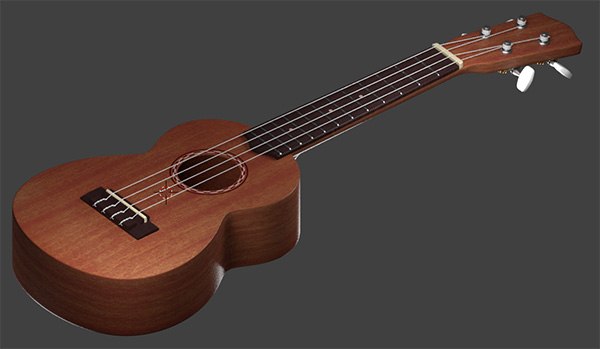 3d guitars. Гитара Blender. Гитара 3д. Моделирование в 3d гитара. Мод на гитару 1,20,1 фабрик.