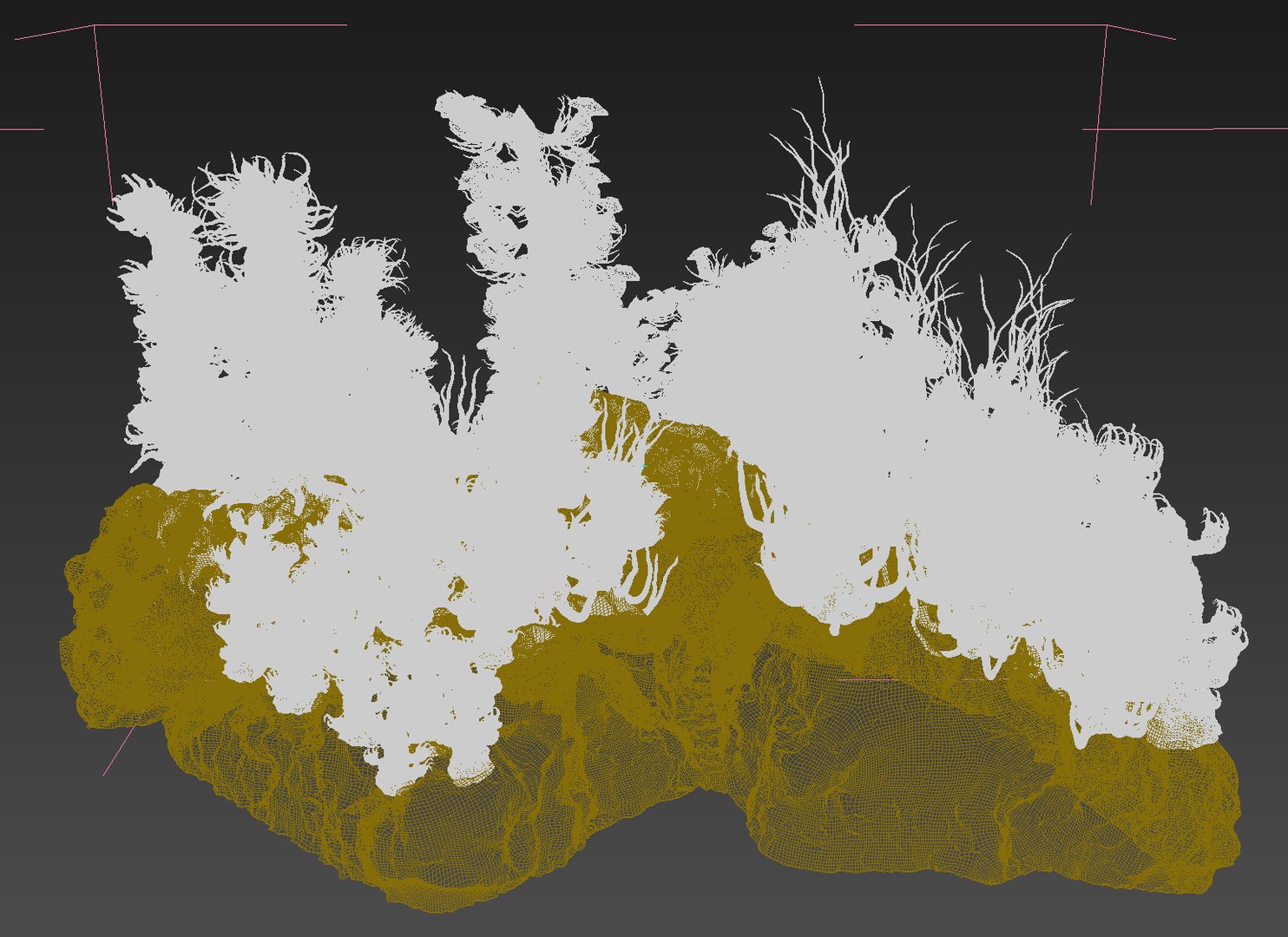 3D coral reef ecosystem model https://p.turbosquid.com/ts-thumb/61/bTx8fH/oLG3Rr7D/4667/jpg/1547247586/1920x1080/fit_q87/232c92b6916739b697f471b28f76e5cbd34e6545/4667.jpg