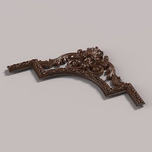 Carved decor_DeU.007