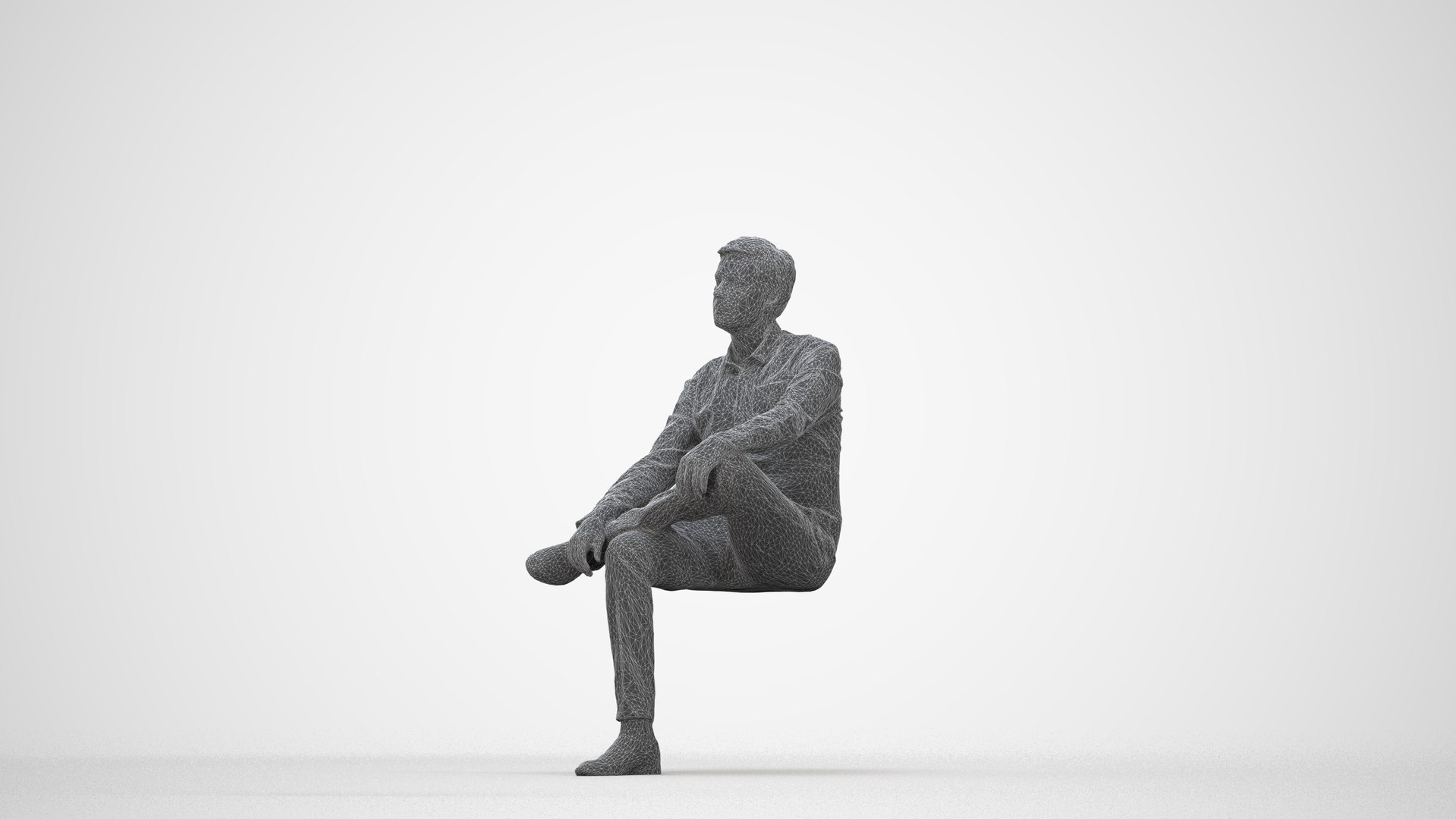 00104Floris005 - Adult Caucasian male relaxing in office wearing transitional seasonal business atti model https://p.turbosquid.com/ts-thumb/61/dNuFab/YJ/00104_floris005_wireframe_frame_0006/jpg/1772966465/1920x1080/fit_q87/70adf551779e7933afdd29e02f55748e783c5bbe/00104_floris005_wireframe_frame_0006.jpg