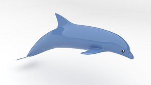 Dolphin