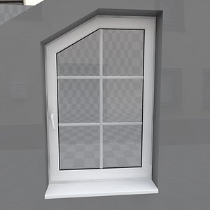 Window