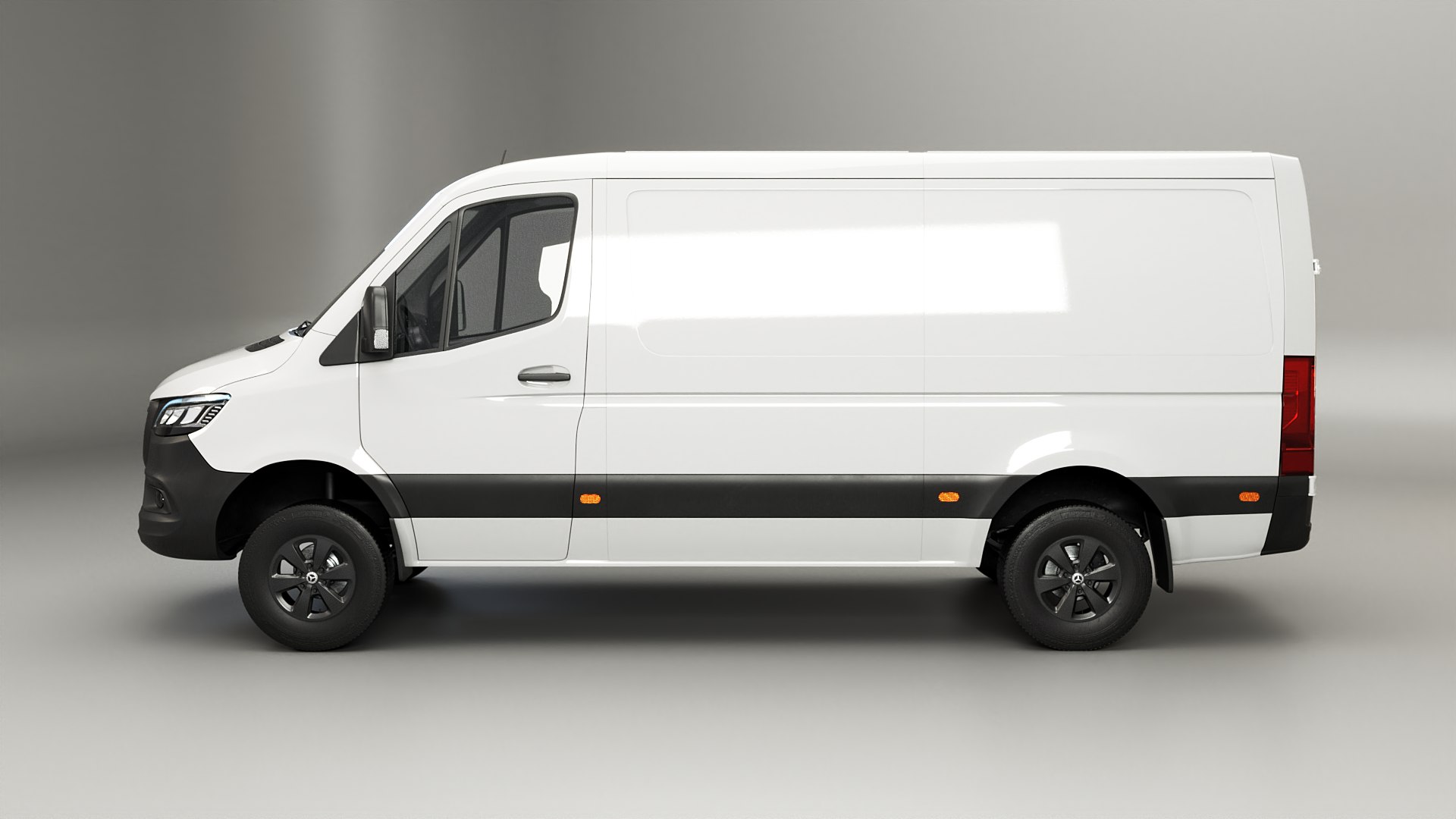 Mercedes Sprinter 4x4 low roof EU 3D model https://p.turbosquid.com/ts-thumb/61/lwaJN9/0o/sprintlr4x4eu_0001/png/1748191995/1920x1080/fit_q87/d7b3108481dce817b2b38037555f746b81286819/sprintlr4x4eu_0001.jpg