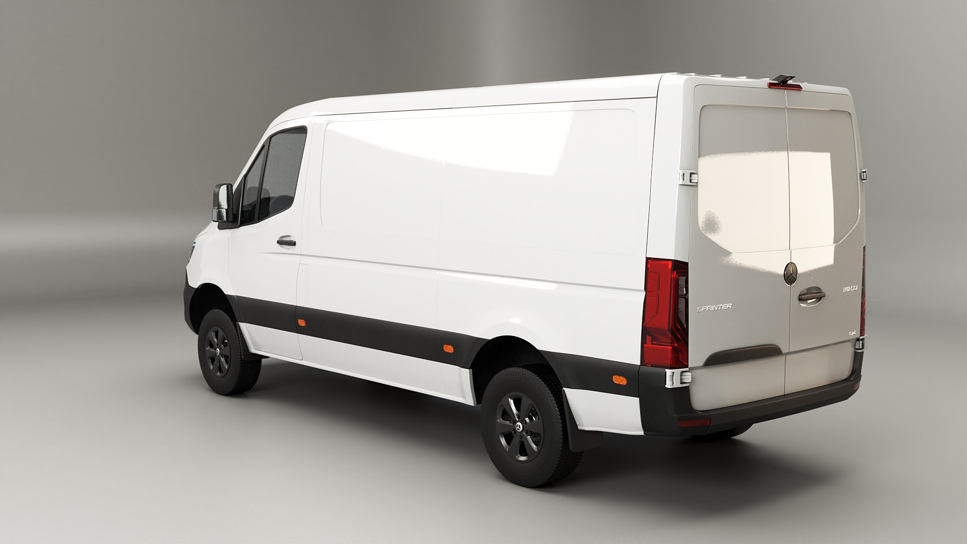 Mercedes Sprinter 4x4 low roof EU 3D model https://p.turbosquid.com/ts-thumb/61/lwaJN9/A4/sprintlr4x4eu_0002/png/1748192012/1920x1080/fit_q87/932d4bdcb6c2c95e7ccf79b7f3a4ae73beff997e/sprintlr4x4eu_0002.jpg