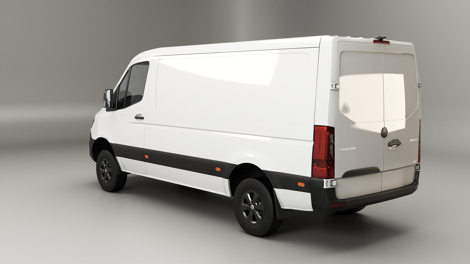 Mercedes Sprinter XXL Set model https://p.turbosquid.com/ts-thumb/61/lwaJN9/A4/sprintlr4x4eu_0002/png/1788851184/1920x1080/fit_q87/2130ecc8d04081eace237c393937cbf81418f841/sprintlr4x4eu_0002.jpg