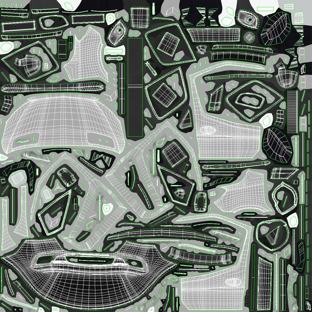Mercedes Sprinter 4x4 low roof EU 3D model https://p.turbosquid.com/ts-thumb/61/lwaJN9/Qp/uv_body1/png/1748192069/1920x1080/fit_q87/5175bddc82ad2d668a809d7dca3c342e0baa43f3/uv_body1.jpg