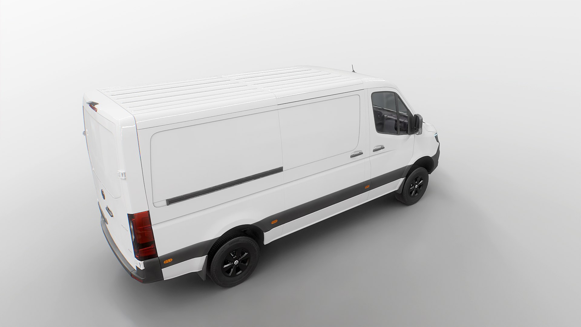 Mercedes Sprinter 4x4 low roof EU 3D model https://p.turbosquid.com/ts-thumb/61/lwaJN9/bM/sprintlr4x4eu_toolbag__002/png/1748192058/1920x1080/fit_q87/cec013590691871b830885a8e6deed163ee83a18/sprintlr4x4eu_toolbag__002.jpg