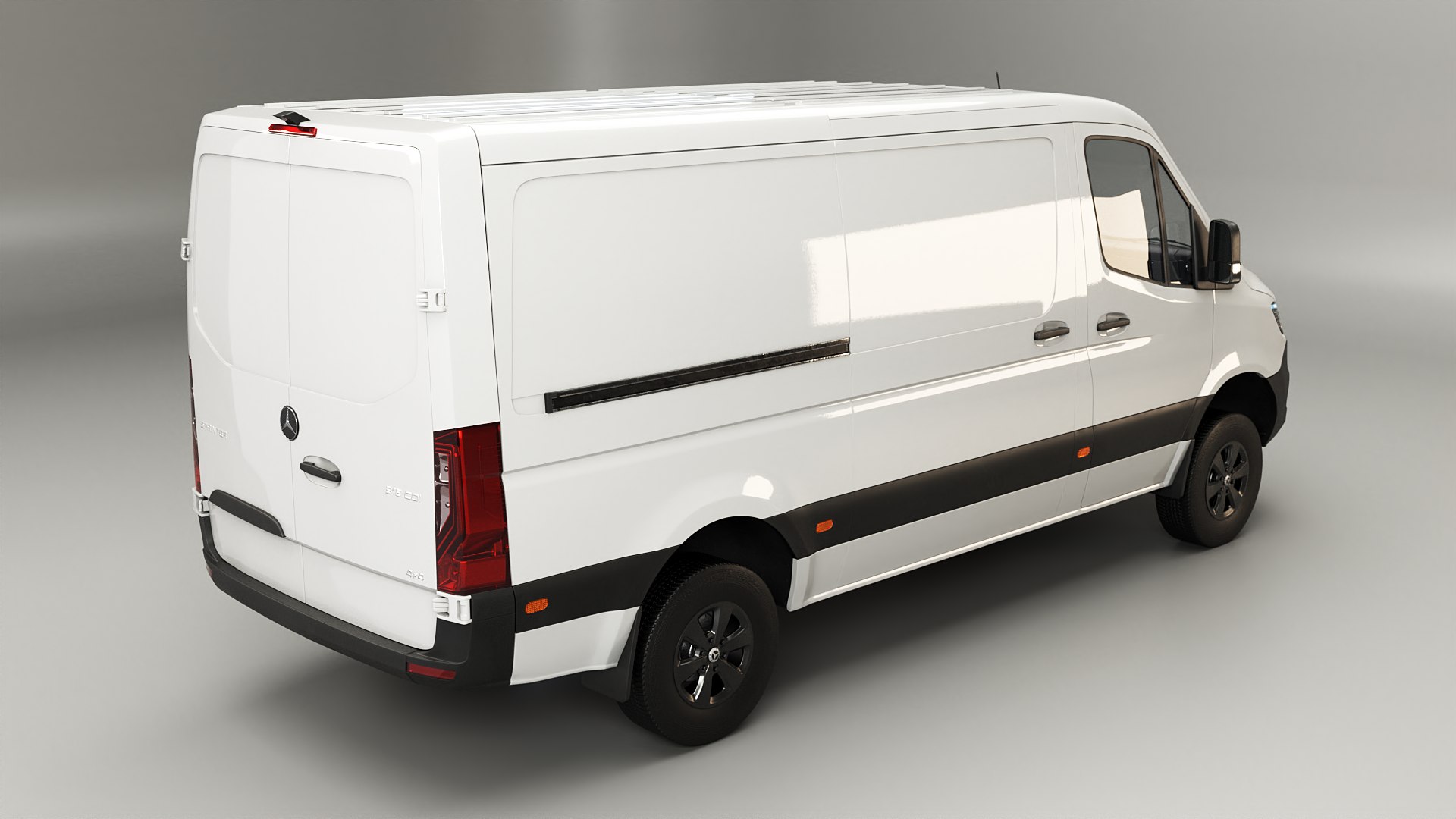 Mercedes Sprinter 4x4 low roof EU 3D model https://p.turbosquid.com/ts-thumb/61/lwaJN9/lv/sprintlr4x4eu_0004/png/1748192009/1920x1080/fit_q87/d1ba80dbb698c4c45cf86fb060d98107dea80787/sprintlr4x4eu_0004.jpg