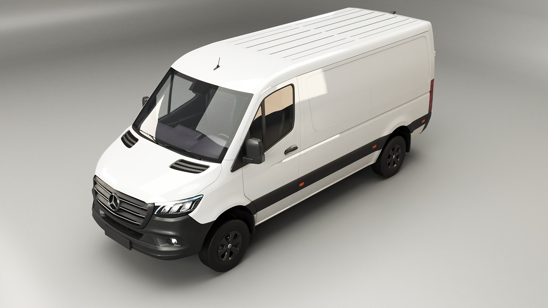 Mercedes Sprinter 4x4 low roof EU 3D model https://p.turbosquid.com/ts-thumb/61/lwaJN9/sY/sprintlr4x4eu_0008/png/1748192024/1920x1080/fit_q87/cb9f6c01879c73113b7f21a44a32f81ad693eec5/sprintlr4x4eu_0008.jpg
