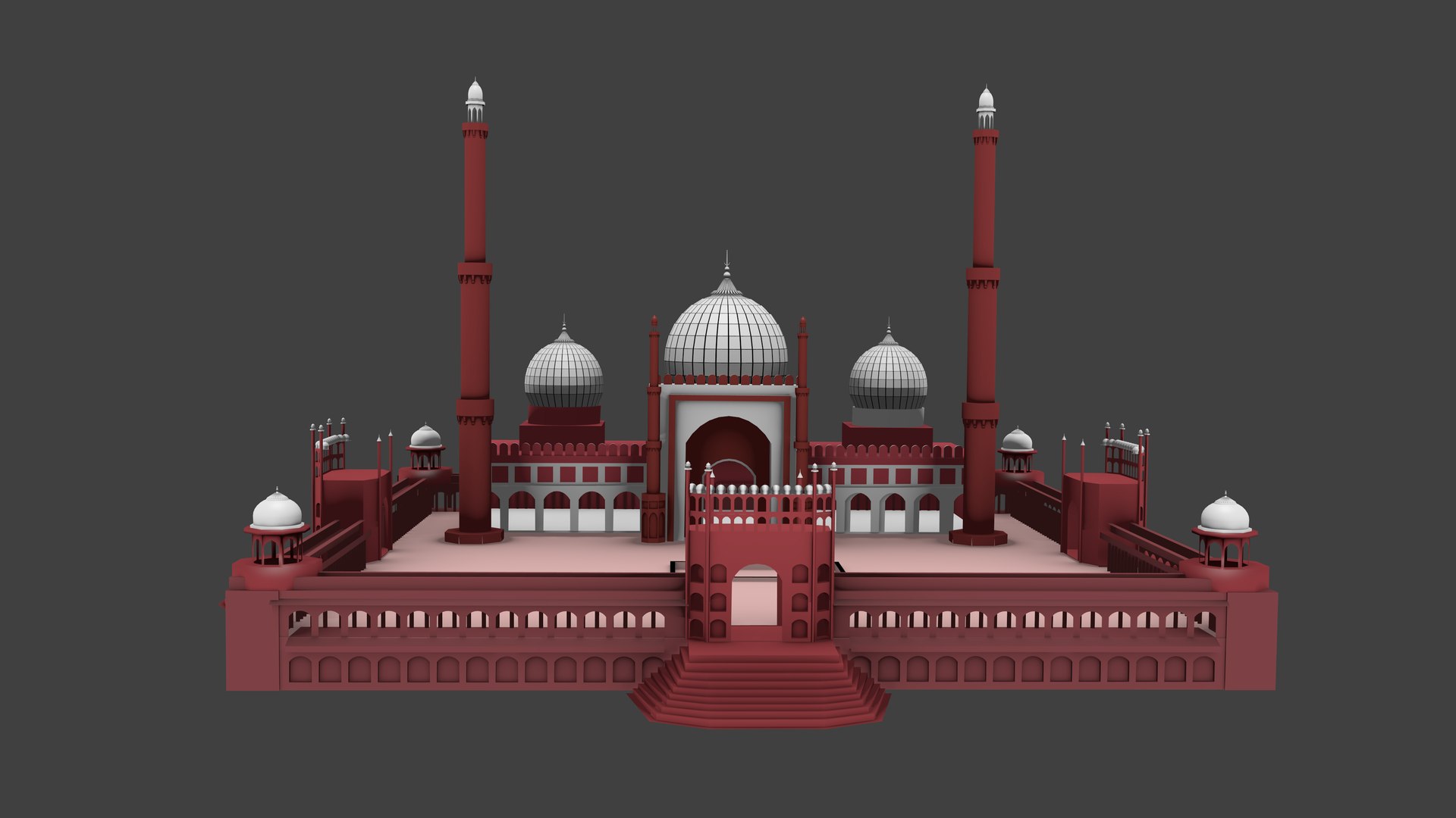 jama masjid 3D model https://p.turbosquid.com/ts-thumb/61/mlX669/OATEHhMA/jamamasjid6/png/1547320522/1920x1080/fit_q87/feaf4a9d82e41277ba04e63836d17f47d8f6828c/jamamasjid6.jpg