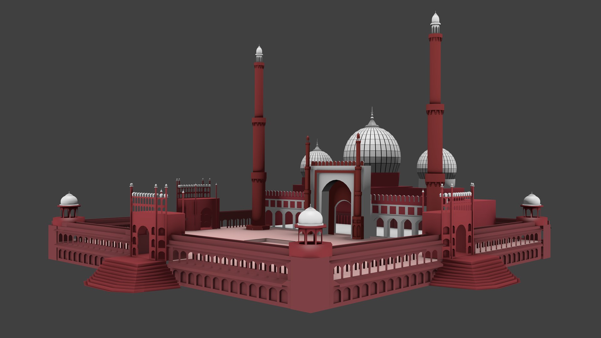 jama masjid 3D model https://p.turbosquid.com/ts-thumb/61/mlX669/WAHBm5Rz/jamamasjid2/png/1547320236/1920x1080/fit_q87/8cbd99f02509424f88bf2e1ace3e3269daa157f1/jamamasjid2.jpg