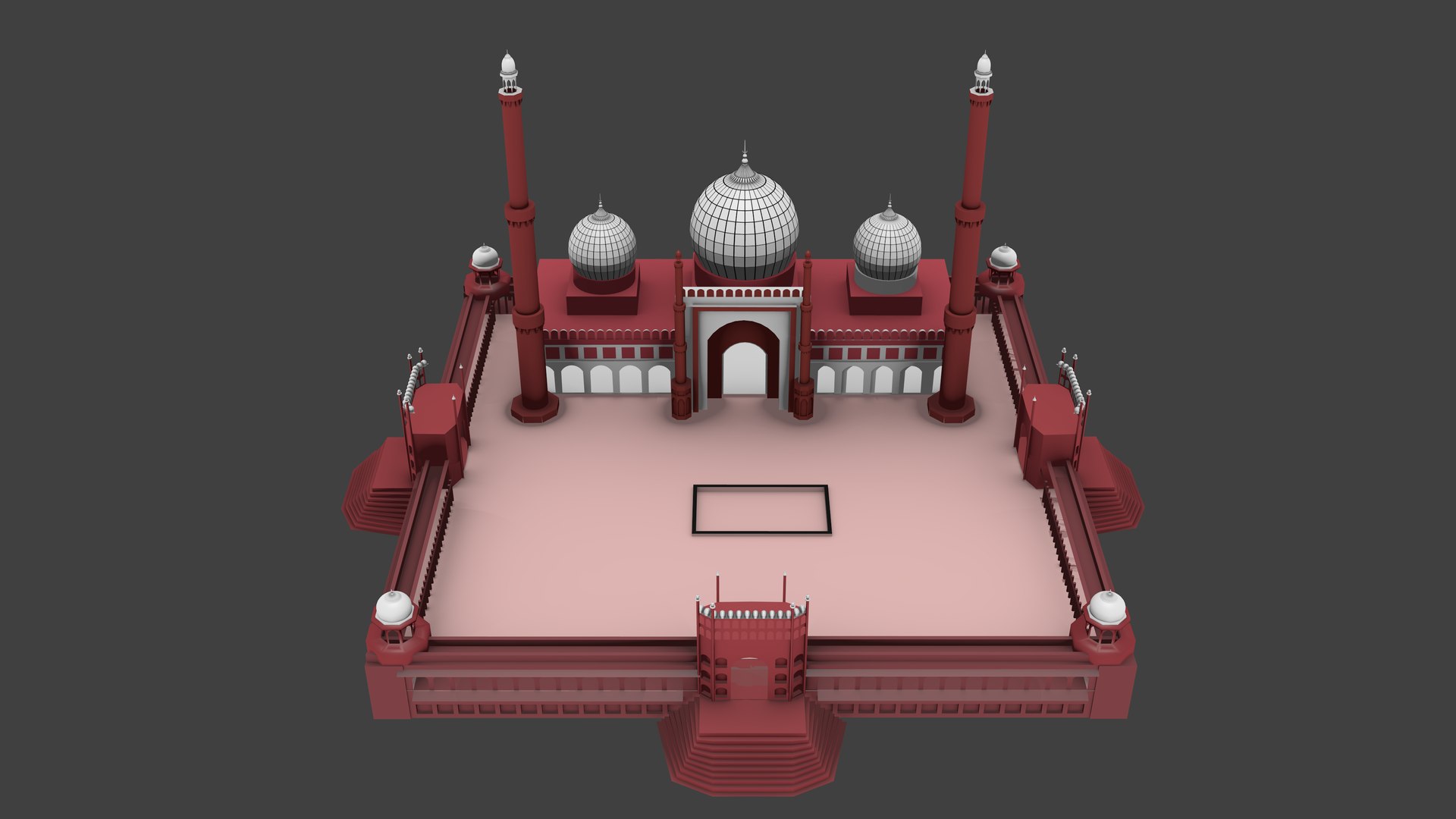 jama masjid 3D model https://p.turbosquid.com/ts-thumb/61/mlX669/wjU7sHcl/jamamasjid4/png/1547320380/1920x1080/fit_q87/f091f44fcb028bda833bbc851691584fc6f9a639/jamamasjid4.jpg