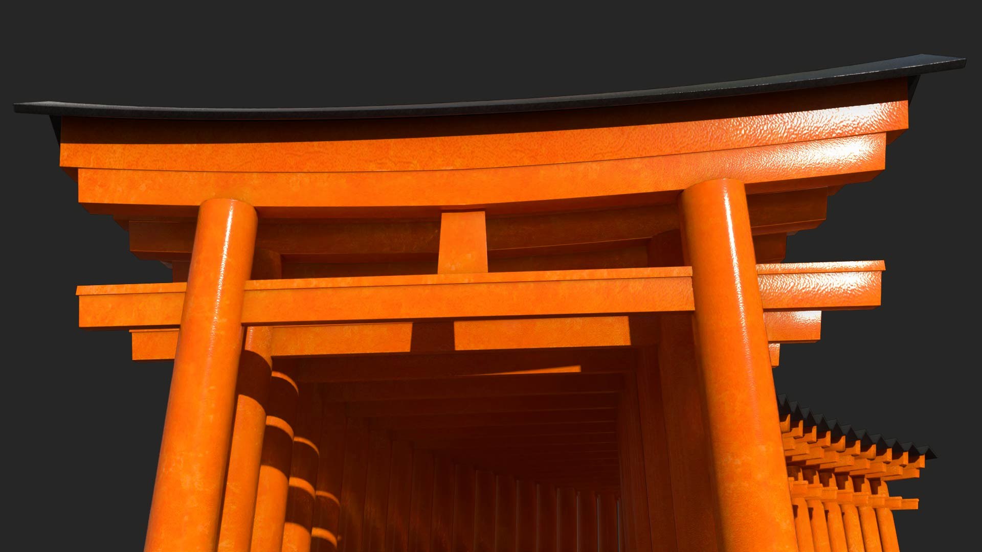 Fushimi Inari Shrine 3D https://p.turbosquid.com/ts-thumb/61/saQT5f/7Q/closeup__00003/jpg/1770376781/1920x1080/fit_q87/e6391d07a8ccf144ebb8d93070b74a8ea165c201/closeup__00003.jpg