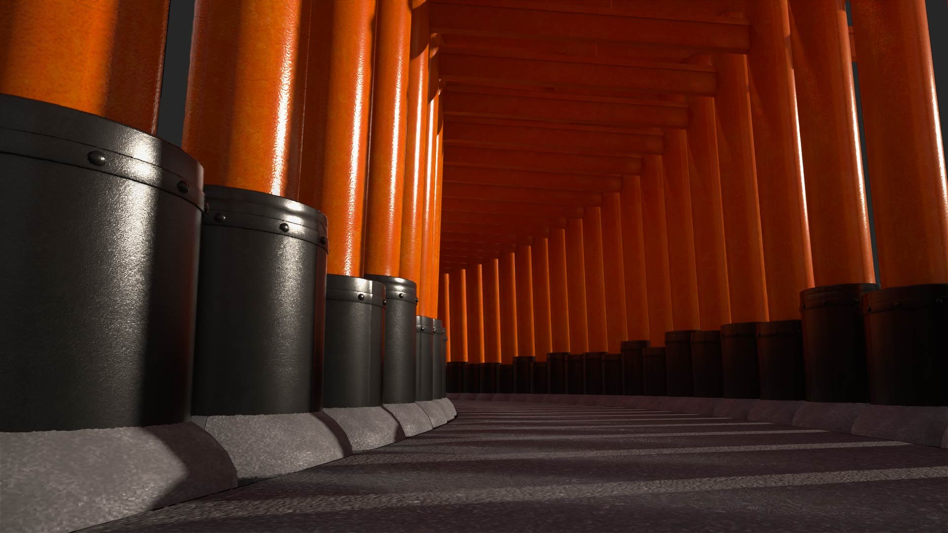 Fushimi Inari Shrine 3D https://p.turbosquid.com/ts-thumb/61/saQT5f/8p/closeup__00006/jpg/1770376783/1920x1080/fit_q87/02faba46fb9af34f558ac9fadc275cbe01f3cde0/closeup__00006.jpg