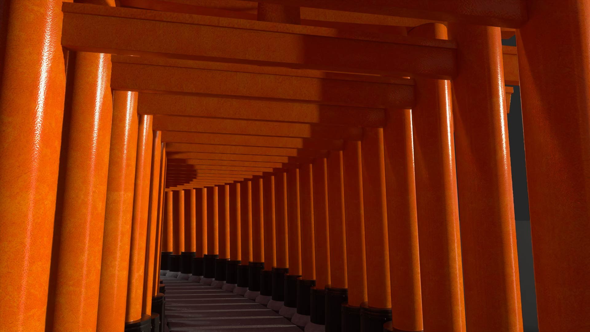 Fushimi Inari Shrine 3D https://p.turbosquid.com/ts-thumb/61/saQT5f/Gn/closeup__00007/jpg/1770376784/1920x1080/fit_q87/86f4c0b4113130b11480b5a61bfae7567af17fac/closeup__00007.jpg