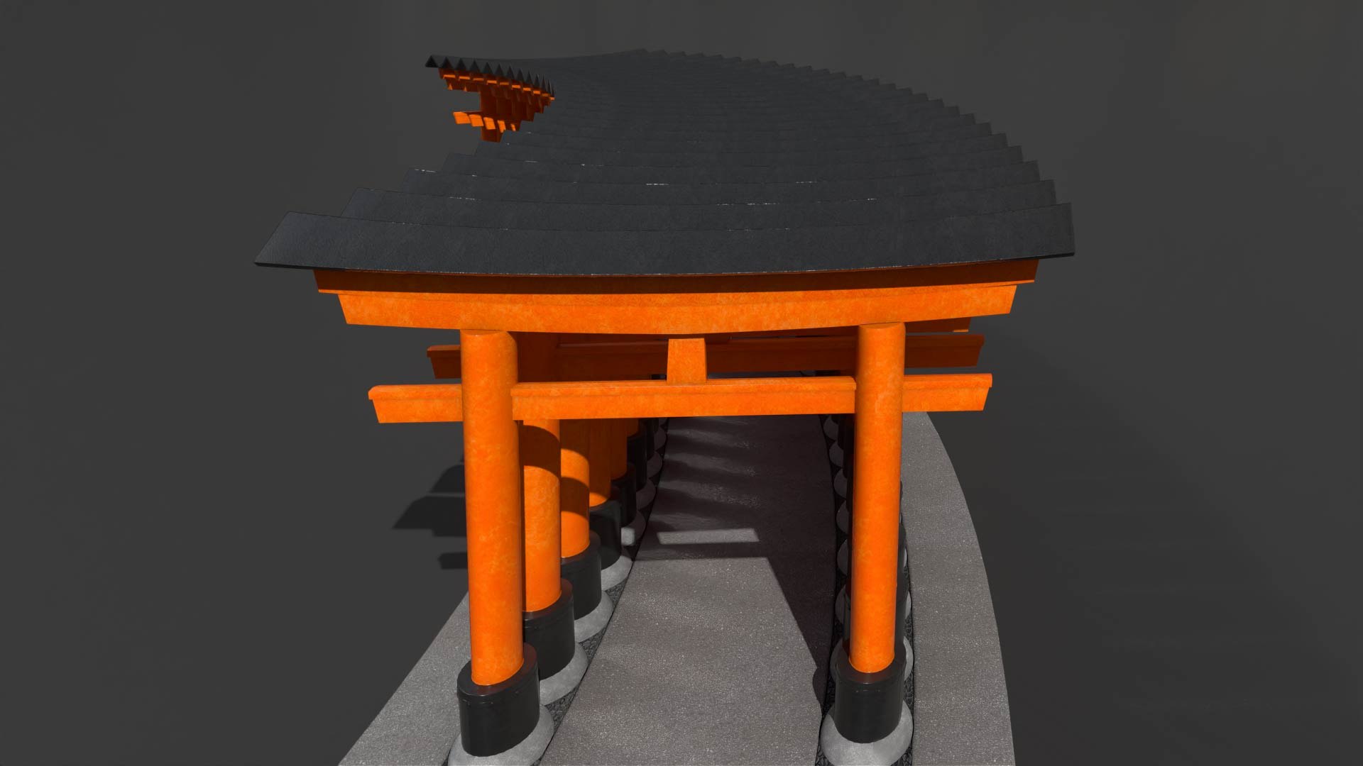 Fushimi Inari Shrine 3D https://p.turbosquid.com/ts-thumb/61/saQT5f/J4/closeup__00010/jpg/1770376785/1920x1080/fit_q87/9374612e763e6c18f34663a3c889fdbb6c79d9ee/closeup__00010.jpg