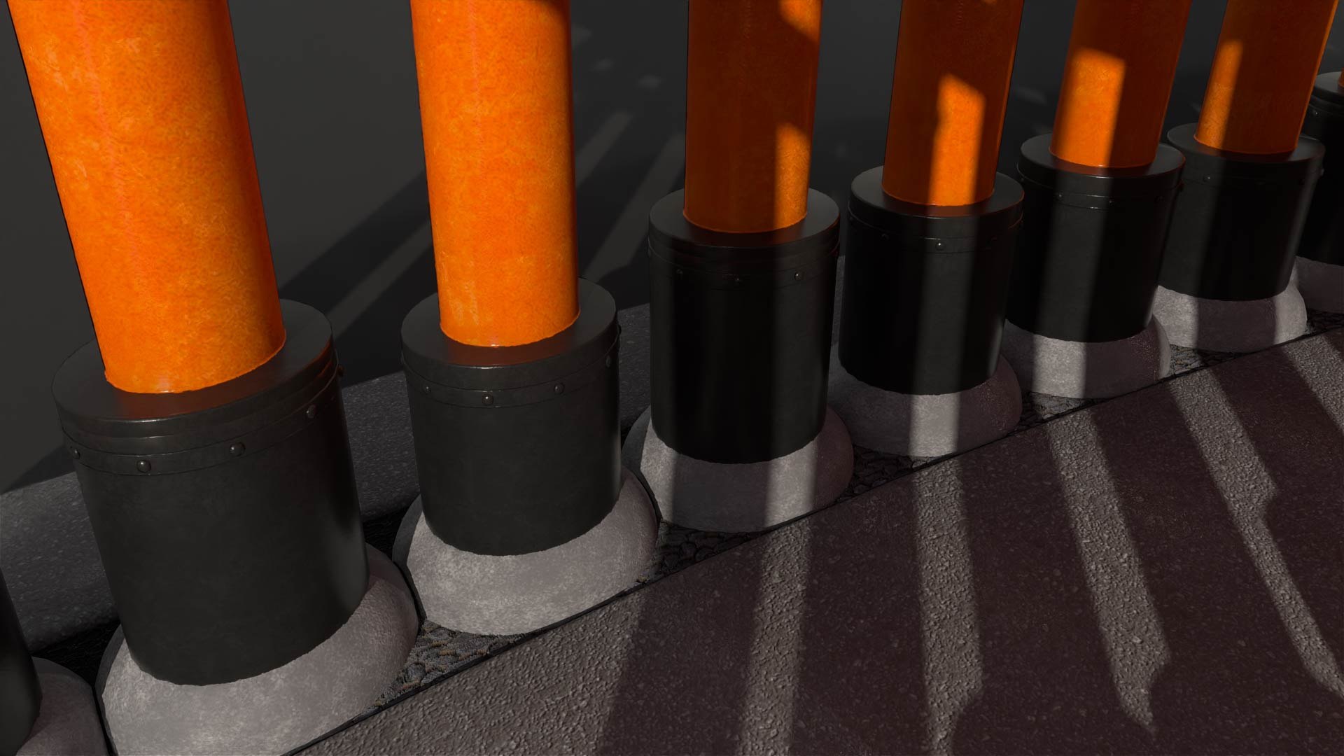 Fushimi Inari Shrine 3D https://p.turbosquid.com/ts-thumb/61/saQT5f/oa/closeup__00001/jpg/1770376779/1920x1080/fit_q87/58e024306863096b556a033cd7938596b7d46cf5/closeup__00001.jpg