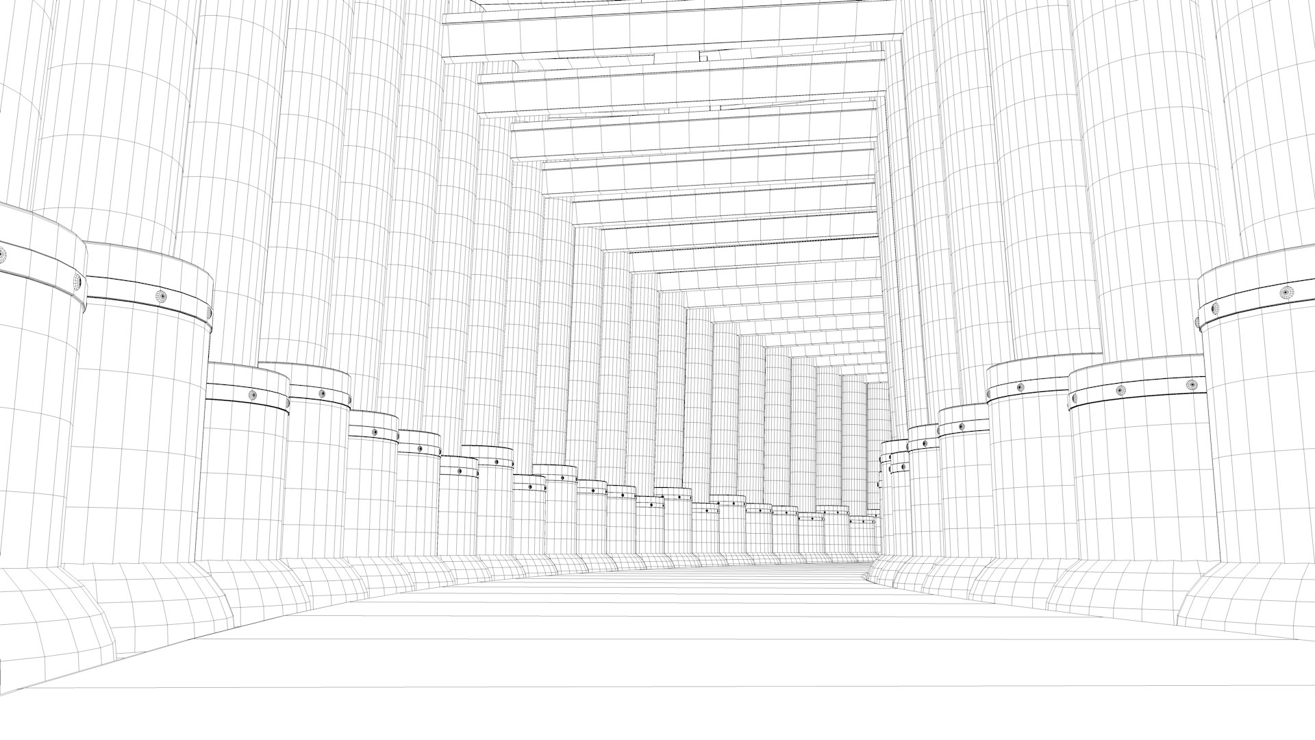 Fushimi Inari Shrine 3D https://p.turbosquid.com/ts-thumb/61/saQT5f/uH/fushimiinarishrine_wireframe_0000/png/1770376788/1920x1080/fit_q87/51cf84b9408ef8ec5eb4187c90646bfd3c4f24bf/fushimiinarishrine_wireframe_0000.jpg
