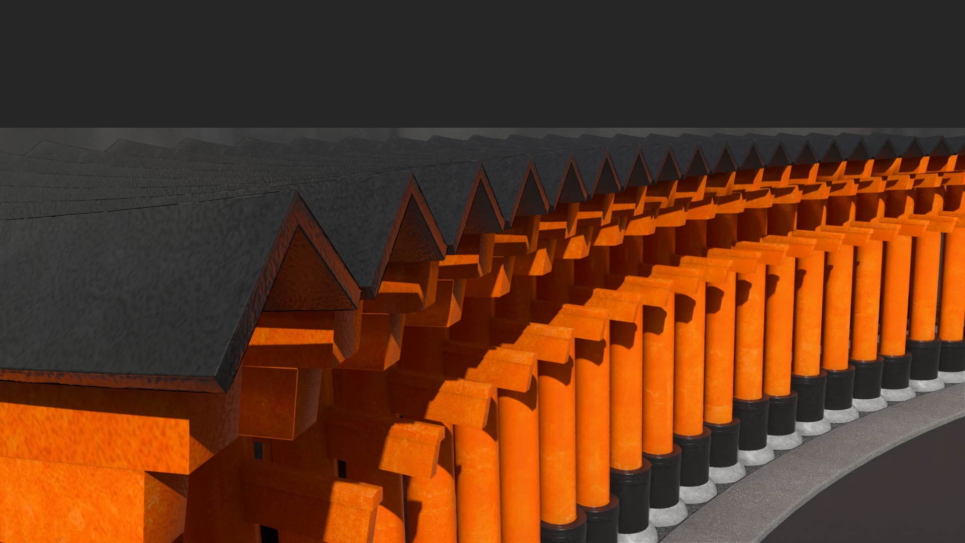 Fushimi Inari Shrine 3D https://p.turbosquid.com/ts-thumb/61/saQT5f/zn/closeup__00005/jpg/1770376783/1920x1080/fit_q87/33b05bec56d0f4dc7c5bfd40c53747a223ce58aa/closeup__00005.jpg