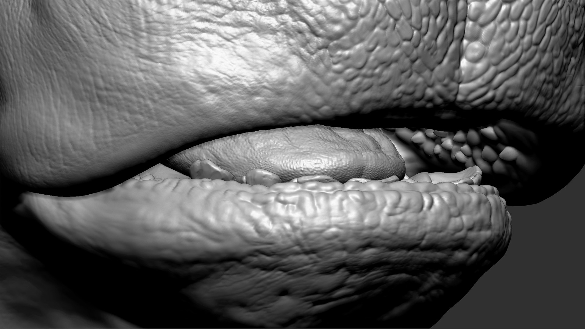 3D model Gaur Bos gaurus  VFX  most Zbrush Sculpture Digitale https://p.turbosquid.com/ts-thumb/61/t5ETlm/cJ/23/jpg/1633443457/1920x1080/fit_q87/aa8d2f7e326ad981b044a88af9f5d20761cfdb83/23.jpg