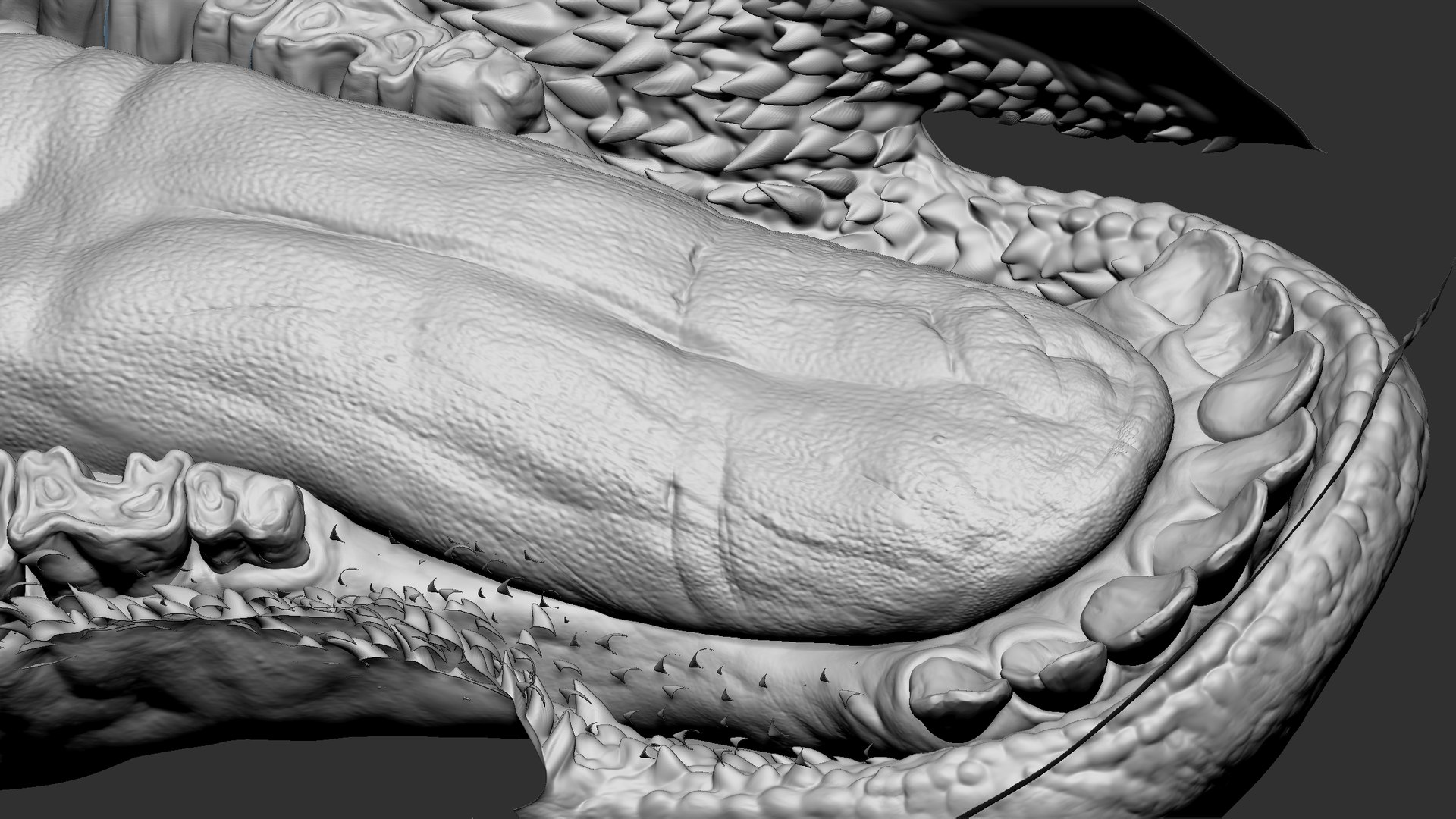 3D model Gaur Bos gaurus  VFX  most Zbrush Sculpture Digitale https://p.turbosquid.com/ts-thumb/61/t5ETlm/vO/24_a/jpg/1633443461/1920x1080/fit_q87/88c4c527c3f1e7b3ab24b37f0b8a56687eede4a5/24_a.jpg