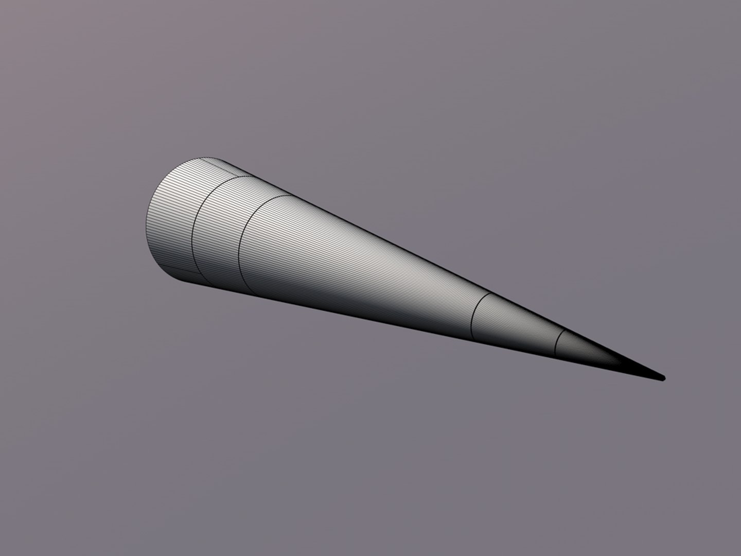 3d missile drone class c model https://p.turbosquid.com/ts-thumb/61/umYRYX/QY4R81k3/missile054frontpers/jpg/1361546945/1920x1080/fit_q87/05862416c0a0567af8852c1db02cb118dbed92e8/missile054frontpers.jpg