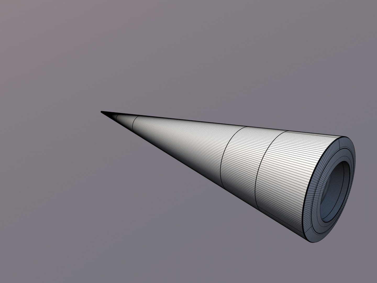 3d missile drone class c model https://p.turbosquid.com/ts-thumb/61/umYRYX/TaQOw8FV/missile054backpers/jpg/1361546946/1920x1080/fit_q87/c4d15695b13c1f36ce2087194d2a6c2b8b3562a3/missile054backpers.jpg