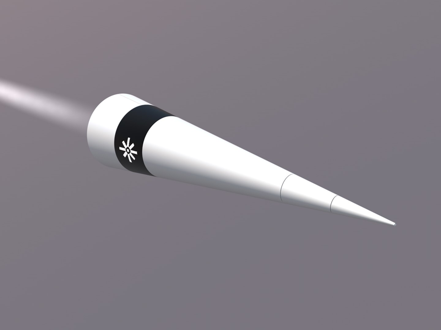 3d missile drone class c model https://p.turbosquid.com/ts-thumb/61/umYRYX/kqJYiAlG/missile05401/jpg/1361546929/1920x1080/fit_q87/65820057890425665f57a969886a99a99c81a9f0/missile05401.jpg