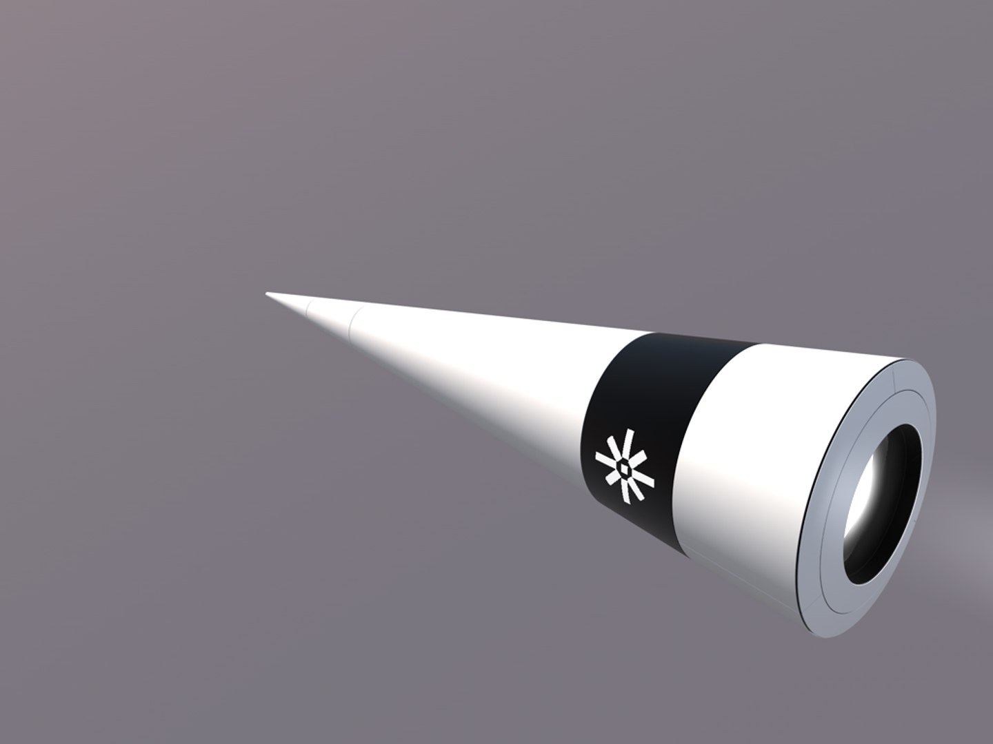 3d missile drone class c model https://p.turbosquid.com/ts-thumb/61/umYRYX/yrzatWWB/missile05402/jpg/1361546929/1920x1080/fit_q87/05b5cf40f3ea9b36afbabef31ba4aaae919aca46/missile05402.jpg