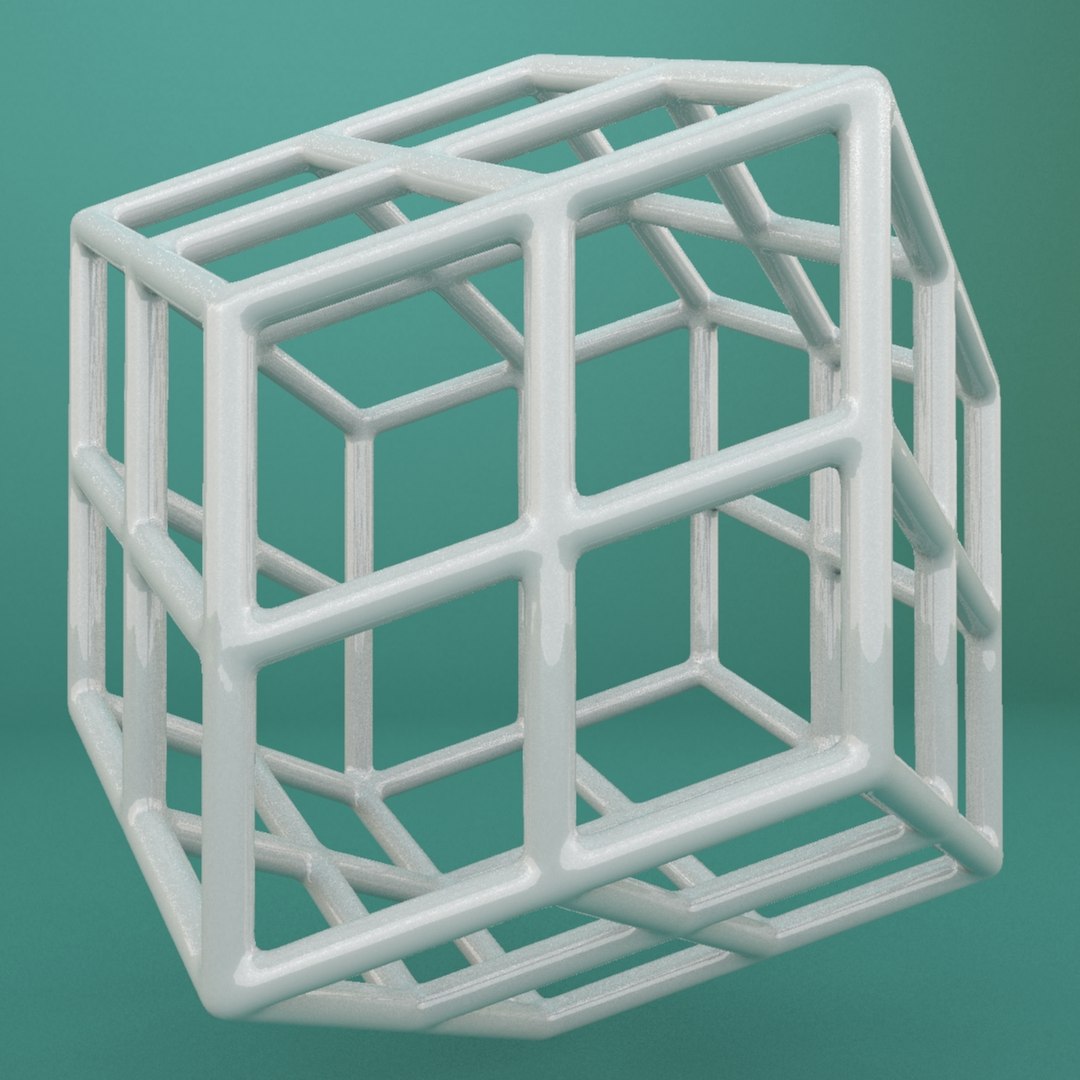 max geometric shape https://p.turbosquid.com/ts-thumb/61/ykFmY4/2D6TqcGX/geometric_shape_194_ren_02/jpg/1462114693/1920x1080/fit_q87/0a8cad32be77d73ba56d626e7c62db4df838a210/geometric_shape_194_ren_02.jpg