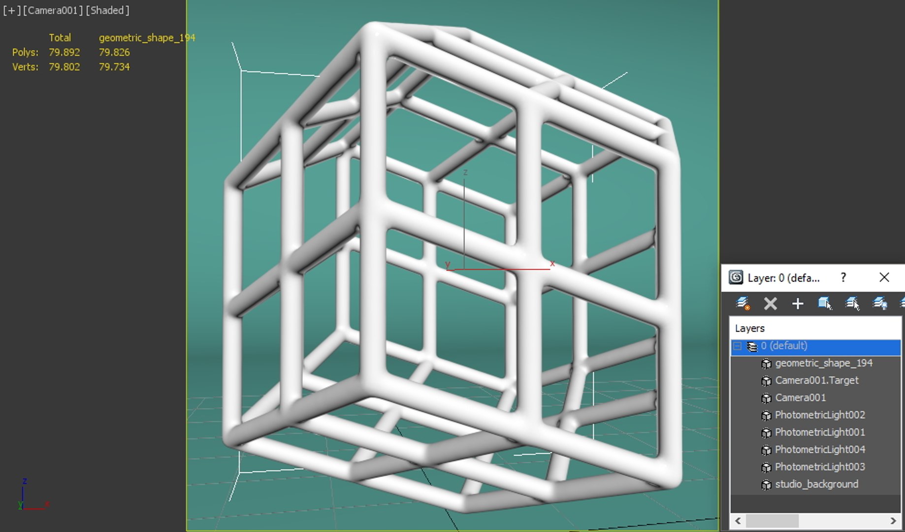 max geometric shape https://p.turbosquid.com/ts-thumb/61/ykFmY4/Ca5WmNqu/geometric_shape_194_ren_08/jpg/1462114693/1920x1080/fit_q87/767cf28ed8f3e452a519c0f7b7b2b119d7fecc92/geometric_shape_194_ren_08.jpg