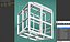 Geometric Shape 194