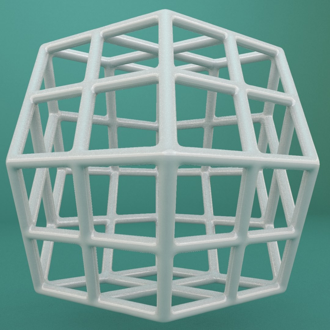max geometric shape https://p.turbosquid.com/ts-thumb/61/ykFmY4/Ppno5svL/geometric_shape_194_ren_04/jpg/1462114693/1920x1080/fit_q87/fd69733ddfa699132437b7690657d8f292ccfa59/geometric_shape_194_ren_04.jpg