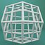 Geometric Shape 194