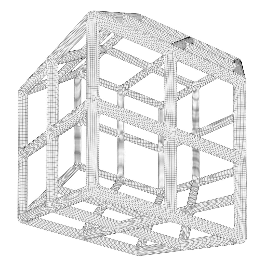 max geometric shape https://p.turbosquid.com/ts-thumb/61/ykFmY4/ff4csc95/geometric_shape_194_ren_06/jpg/1462114693/1920x1080/fit_q87/55f976e23b5acedaca0aa42f9c3403f93d282816/geometric_shape_194_ren_06.jpg