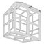 Geometric Shape 194