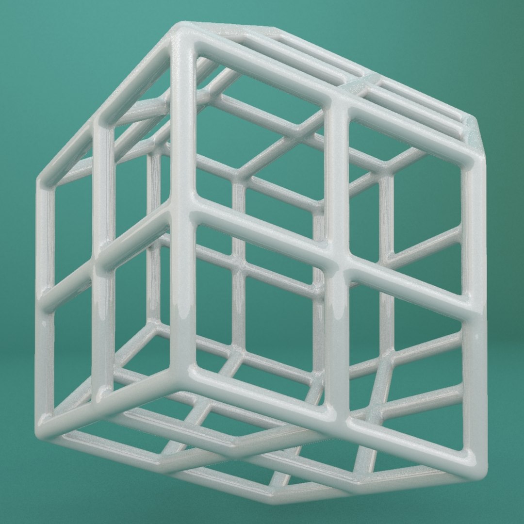 max geometric shape https://p.turbosquid.com/ts-thumb/61/ykFmY4/nho4SBt8/geometric_shape_194_ren_01/jpg/1462114693/1920x1080/fit_q87/9e8ca3279569ef1290e150afda8319833bffd0bb/geometric_shape_194_ren_01.jpg