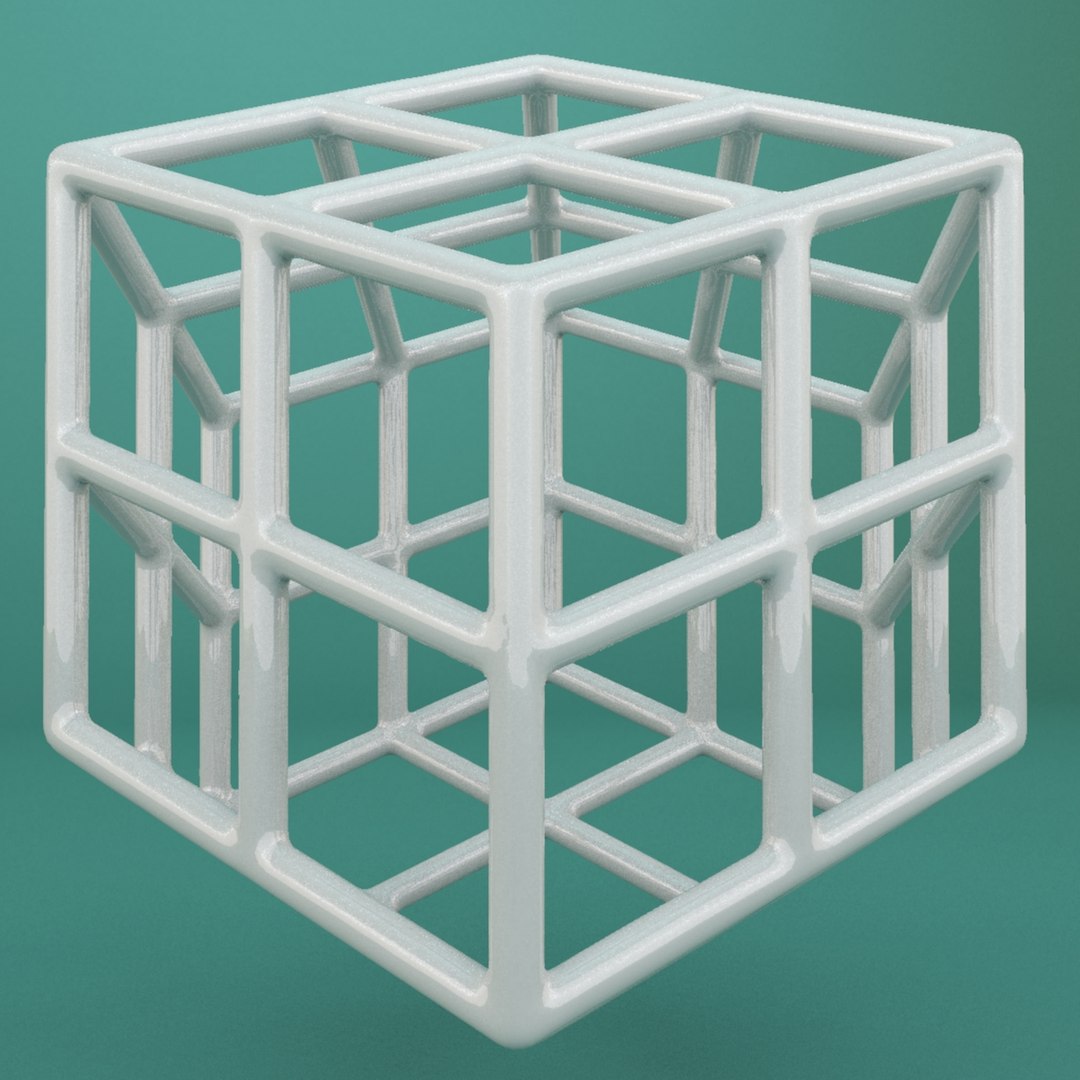 max geometric shape https://p.turbosquid.com/ts-thumb/61/ykFmY4/oO00uOmV/geometric_shape_194_ren_03/jpg/1462114693/1920x1080/fit_q87/0817851abcf6c77d92818f73feeda74043bbd609/geometric_shape_194_ren_03.jpg
