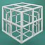 Geometric Shape 194
