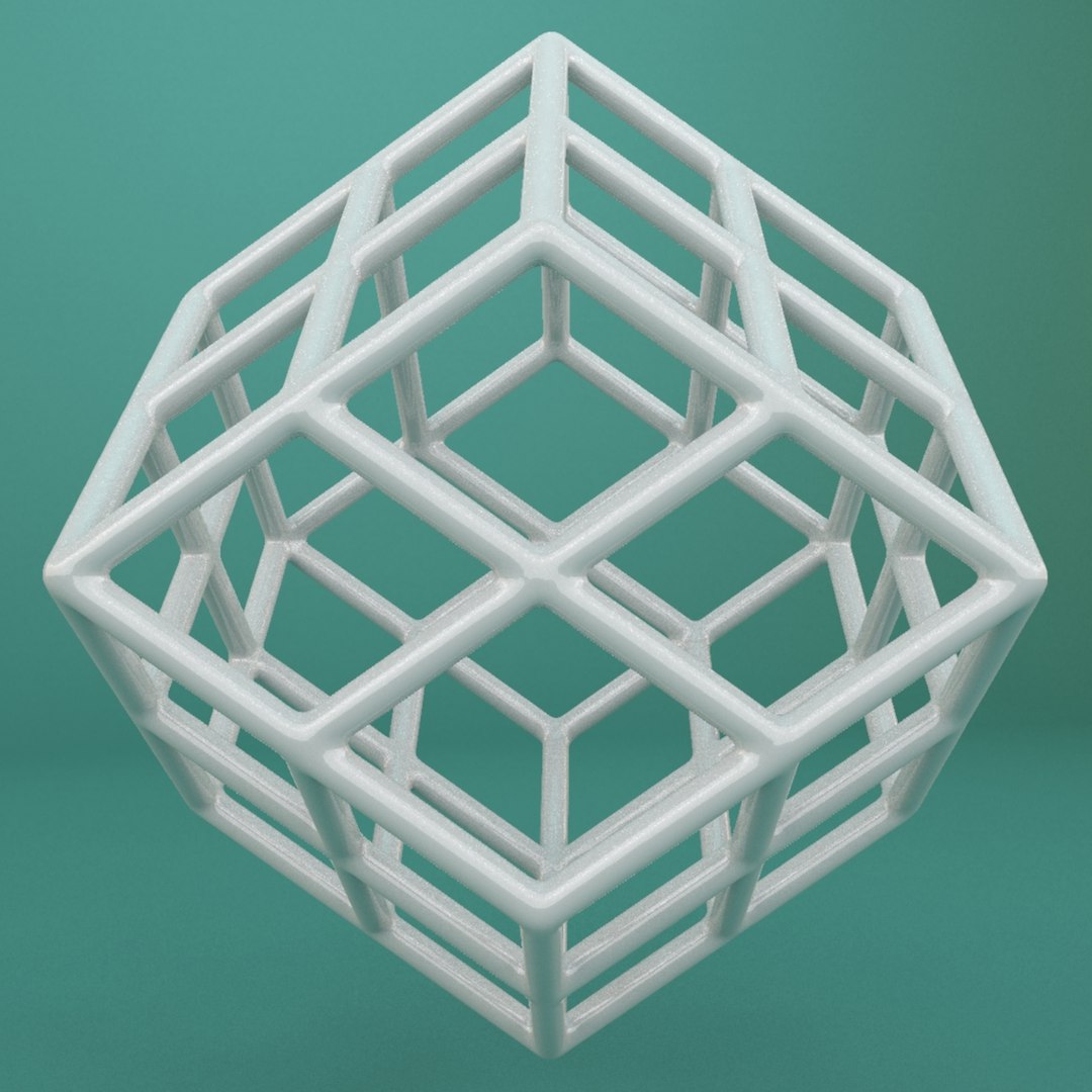 max geometric shape https://p.turbosquid.com/ts-thumb/61/ykFmY4/pORexuxn/geometric_shape_194_ren_05/jpg/1462114693/1920x1080/fit_q87/5ccca984cf42c90801f261f216245a723fb05199/geometric_shape_194_ren_05.jpg