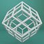 Geometric Shape 194