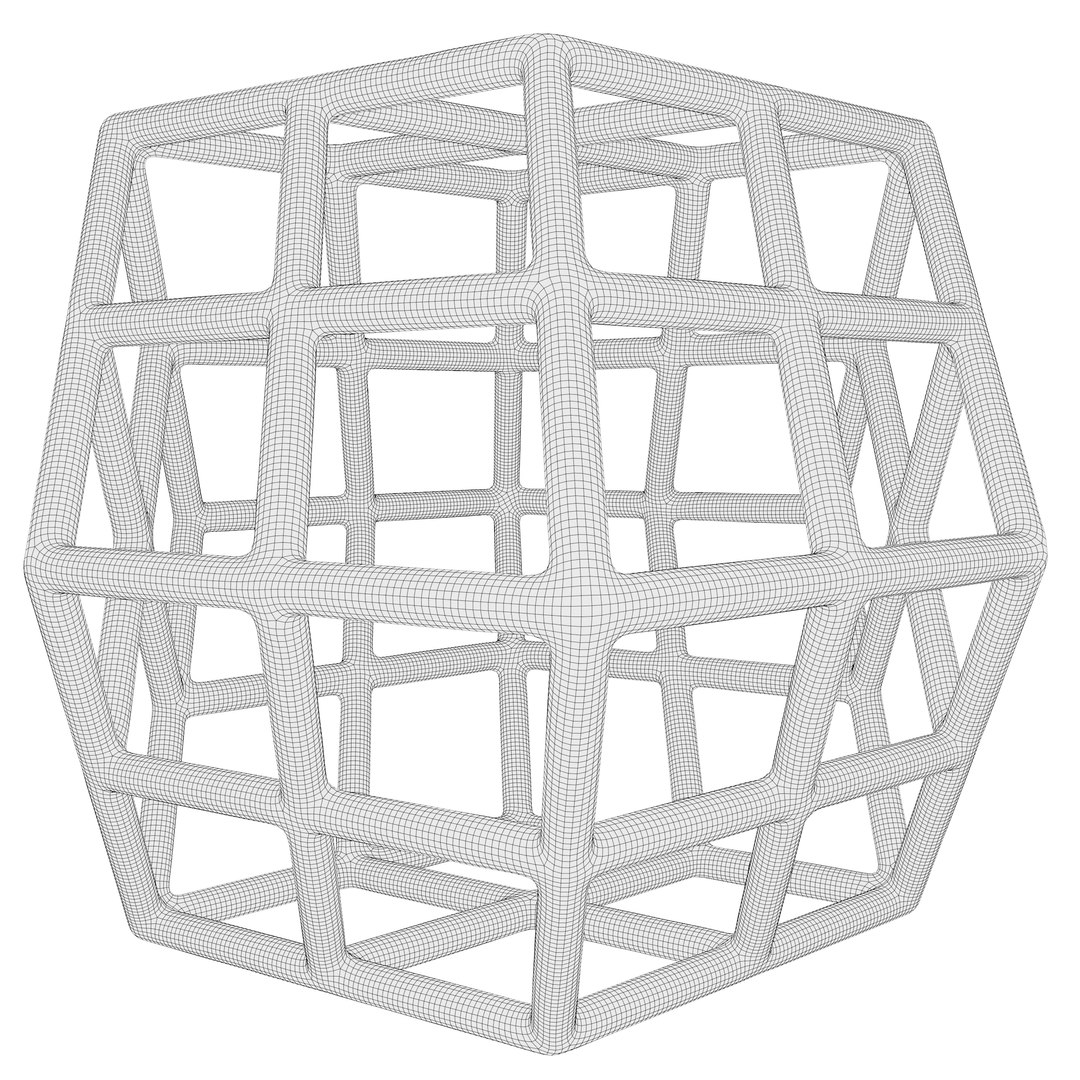 max geometric shape https://p.turbosquid.com/ts-thumb/61/ykFmY4/vpLuRMoB/geometric_shape_194_ren_07/jpg/1462114693/1920x1080/fit_q87/bf221c4f36b5bb501e3f7843668b174662a781d3/geometric_shape_194_ren_07.jpg