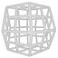 Geometric Shape 194