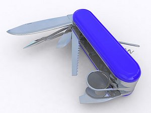 multitool