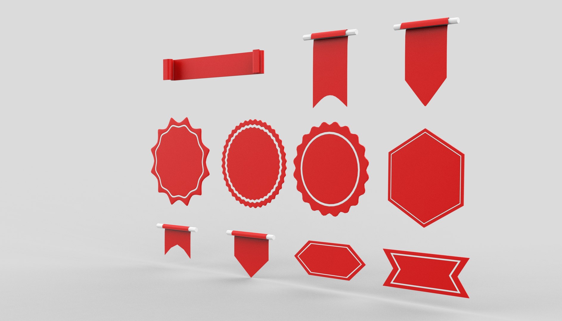 Ribbon Banner 3D model 3D model https://p.turbosquid.com/ts-thumb/62/5ZSOk1/0n/ribbonbannertexture.507/jpg/1746320985/1920x1080/fit_q87/ea72fdb706743586ba334b105926e57d03ba0327/ribbonbannertexture.507.jpg