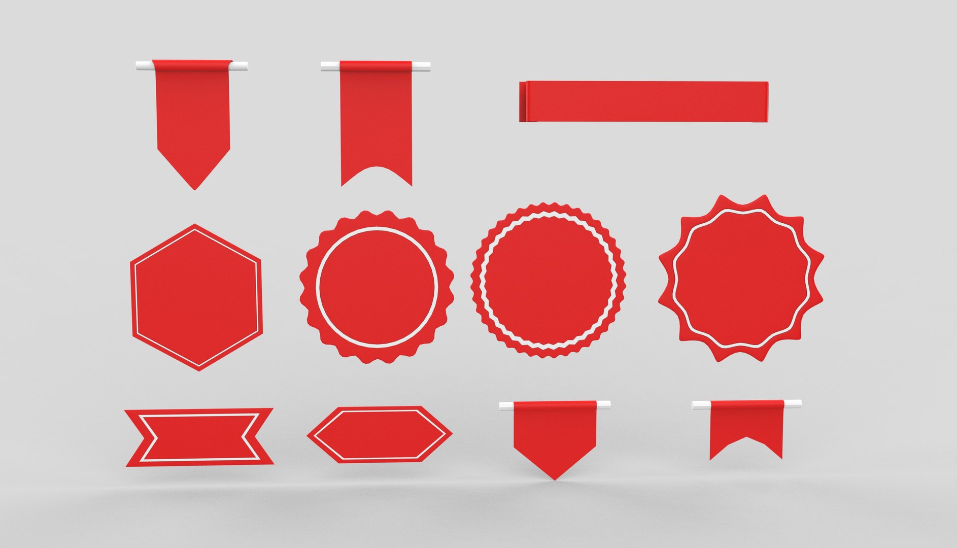 Ribbon Banner 3D model 3D model https://p.turbosquid.com/ts-thumb/62/5ZSOk1/b4/ribbonbannertexture.503/jpg/1746320980/1920x1080/fit_q87/14dfbdd0a714bee9c90388b481a486cd47864fa9/ribbonbannertexture.503.jpg