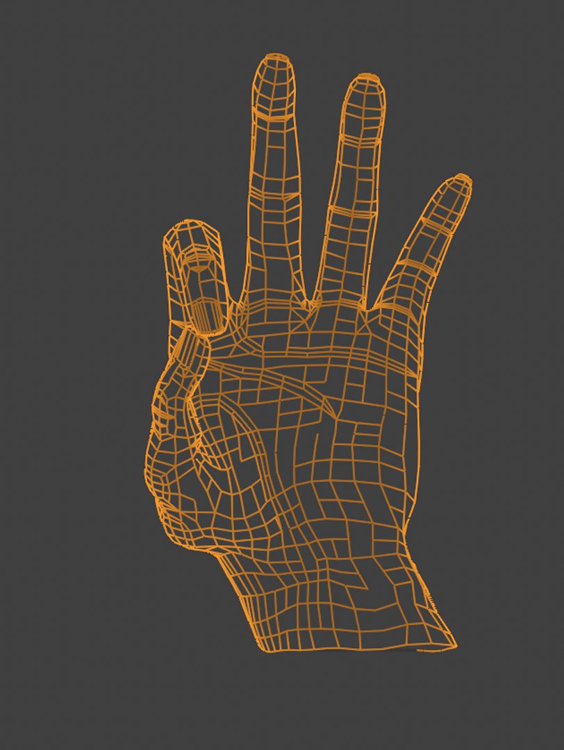 DoHandRiggedAnatomicalRealistic 3D model https://p.turbosquid.com/ts-thumb/62/7YAgxt/0N/wire1/png/1771220072/1920x1080/fit_q87/47b50dbdbd178eea14d87e8b7f5aa7afac1c9dc2/wire1.jpg