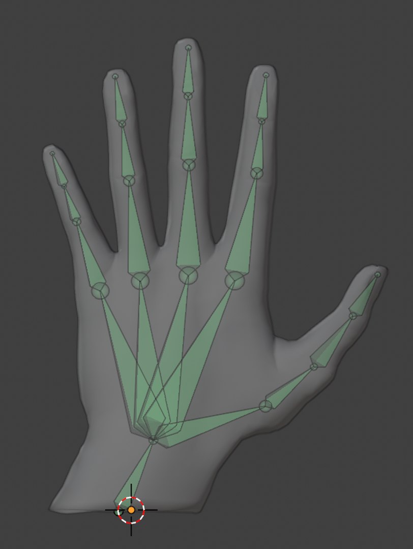 DoHandRiggedAnatomicalRealistic 3D model https://p.turbosquid.com/ts-thumb/62/7YAgxt/6Q/rig3/png/1771219496/1920x1080/fit_q87/f1ac63875837eb46a05e10ec72bcb184e0c43b3a/rig3.jpg