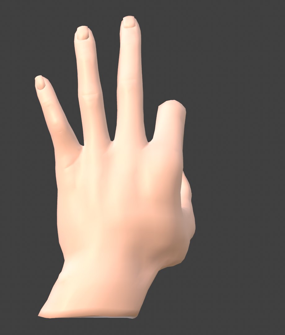DoHandRiggedAnatomicalRealistic 3D model https://p.turbosquid.com/ts-thumb/62/7YAgxt/Bp/product2/png/1771296569/1920x1080/fit_q87/bda542953fb292a480446d9d0193fbe4ec3e50a8/product2.jpg