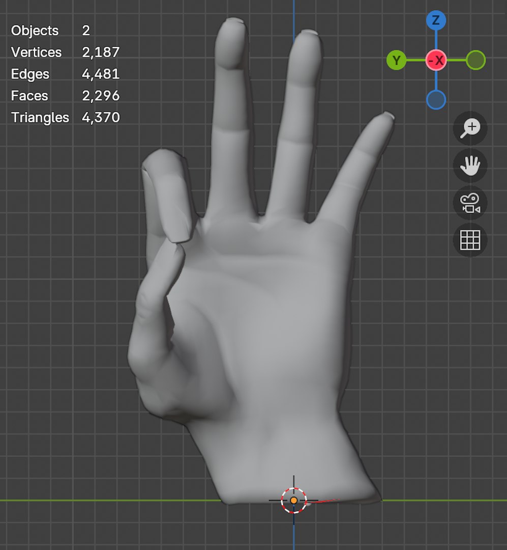 DoHandRiggedAnatomicalRealistic 3D model https://p.turbosquid.com/ts-thumb/62/7YAgxt/Fv/infoimage/png/1771562628/1920x1080/fit_q87/446984c0034a63b6c440d2a2ffe5007ceacb4585/infoimage.jpg